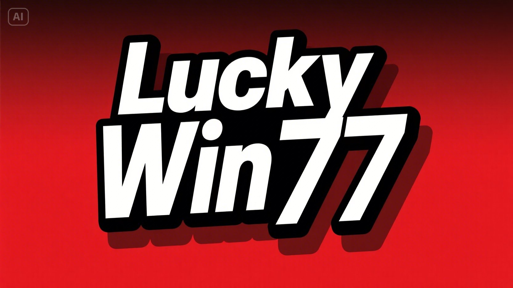 Lucky Win 777